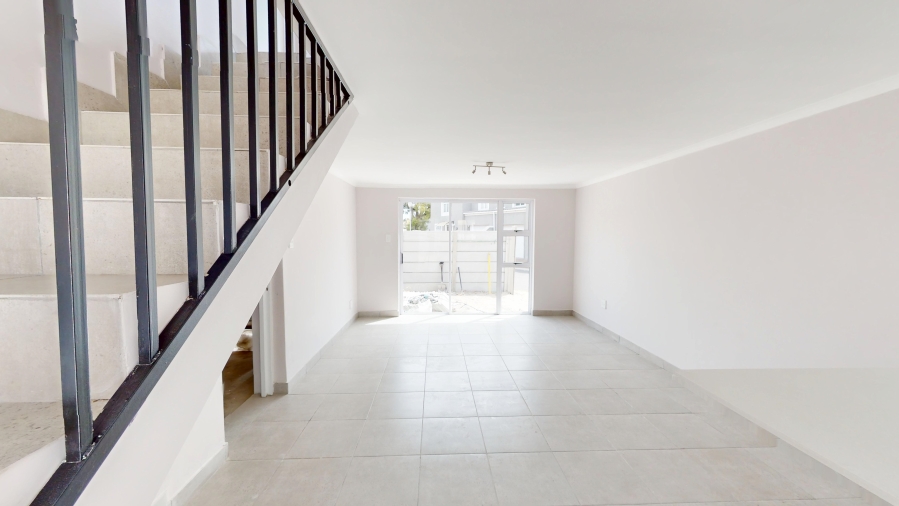 3 Bedroom Property for Sale in Hazendal Western Cape